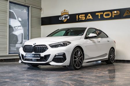BMW Seria 2 218i Aut. M Sport